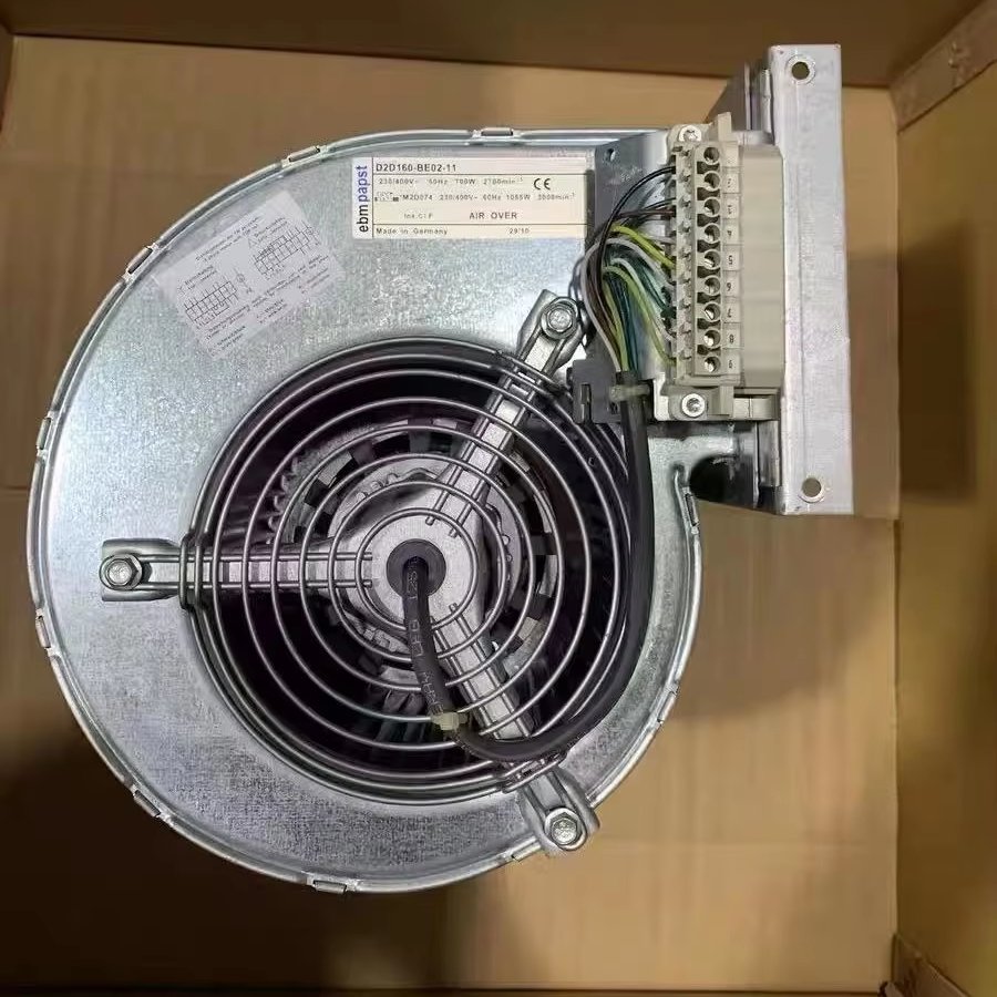 Super Silent AC Torin Table Fan Stainless Steel Blade Customizable Universal Wheel Steel Exhaust Duct ODM Fan Motor Core